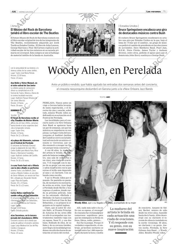ABC CORDOBA 06-08-2004 página 75
