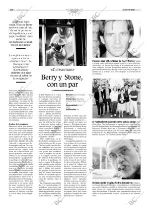 ABC CORDOBA 06-08-2004 página 77