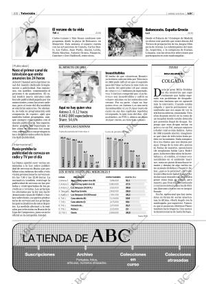 ABC SEVILLA 06-08-2004 página 100