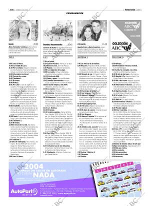 ABC SEVILLA 06-08-2004 página 103
