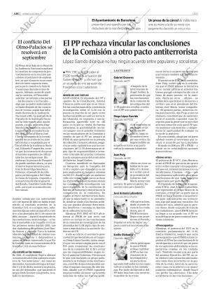 ABC SEVILLA 06-08-2004 página 13