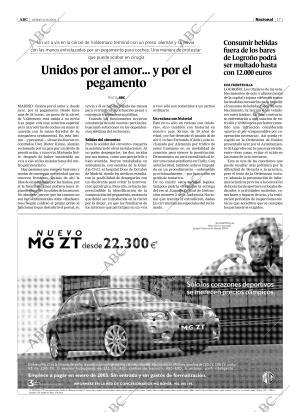 ABC SEVILLA 06-08-2004 página 17