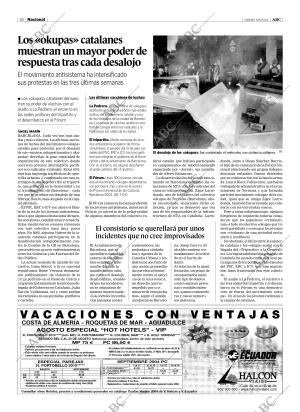 ABC SEVILLA 06-08-2004 página 18