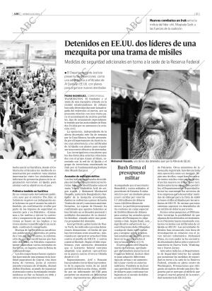 ABC SEVILLA 06-08-2004 página 21
