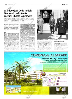 ABC SEVILLA 06-08-2004 página 27