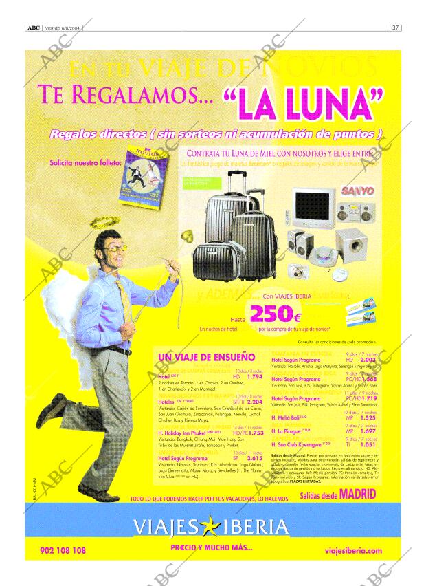 ABC SEVILLA 06-08-2004 página 37
