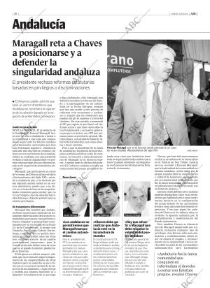 ABC SEVILLA 06-08-2004 página 38