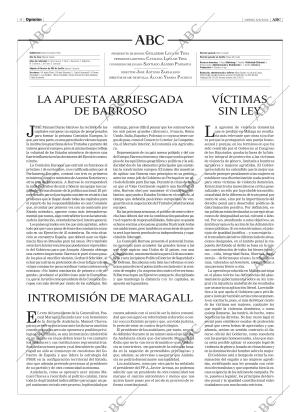 ABC SEVILLA 06-08-2004 página 4