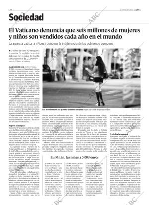 ABC SEVILLA 06-08-2004 página 44