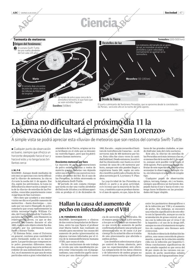 ABC SEVILLA 06-08-2004 página 47