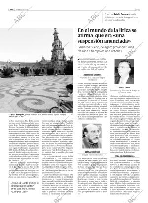 ABC SEVILLA 06-08-2004 página 49