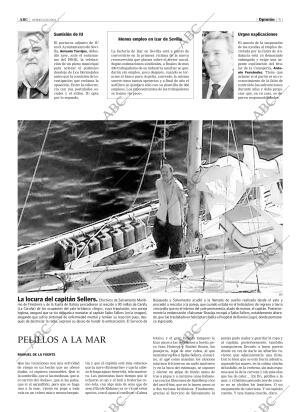 ABC SEVILLA 06-08-2004 página 5