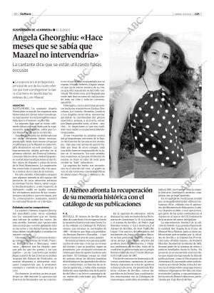 ABC SEVILLA 06-08-2004 página 50