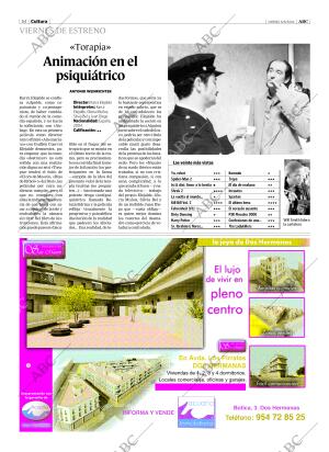 ABC SEVILLA 06-08-2004 página 54