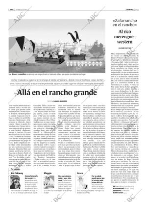 ABC SEVILLA 06-08-2004 página 55