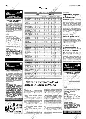 ABC SEVILLA 06-08-2004 página 56