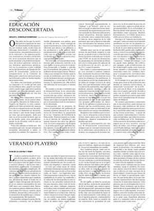 ABC SEVILLA 06-08-2004 página 58
