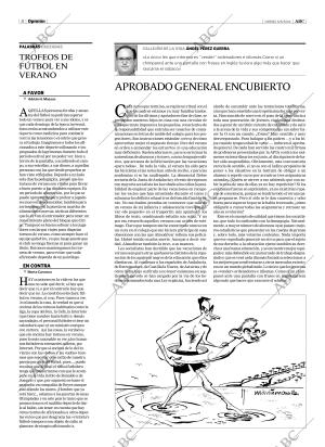 ABC SEVILLA 06-08-2004 página 8