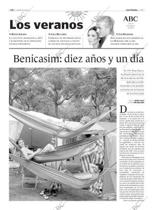 ABC SEVILLA 06-08-2004 página 87