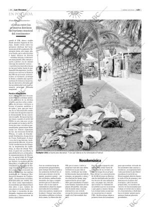 ABC SEVILLA 06-08-2004 página 88