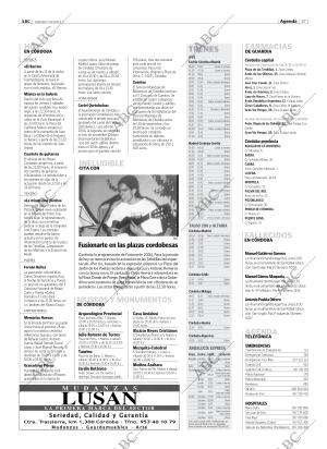 ABC CORDOBA 07-08-2004 página 37