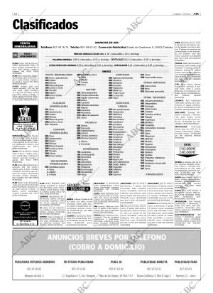 ABC CORDOBA 07-08-2004 página 54