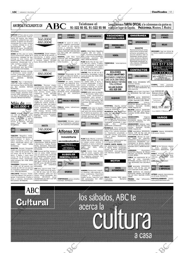 ABC CORDOBA 07-08-2004 página 55