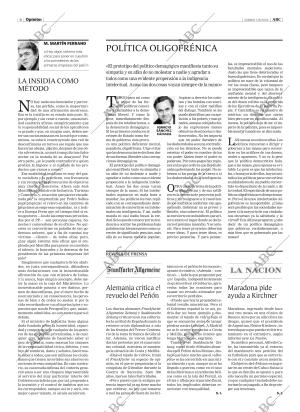 ABC CORDOBA 07-08-2004 página 6