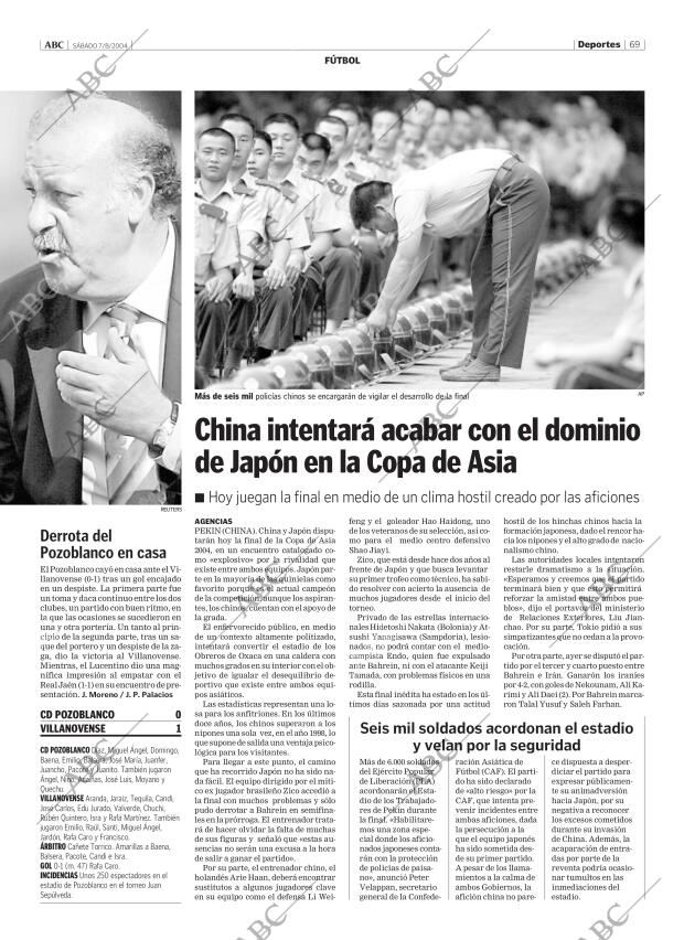 ABC CORDOBA 07-08-2004 página 69