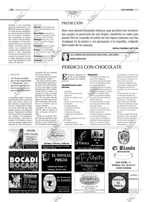 ABC CORDOBA 07-08-2004 página 83