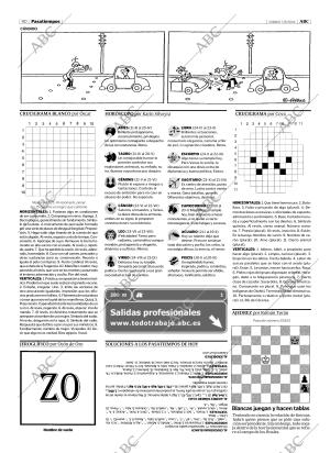 ABC CORDOBA 07-08-2004 página 90