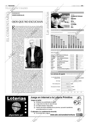 ABC CORDOBA 07-08-2004 página 92