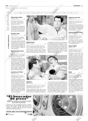ABC CORDOBA 07-08-2004 página 93