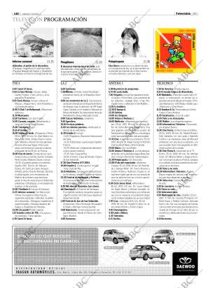 ABC CORDOBA 07-08-2004 página 95