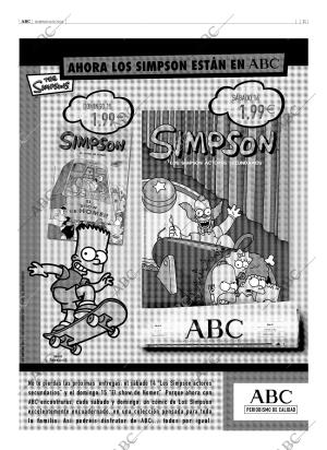 ABC SEVILLA 08-08-2004 página 11