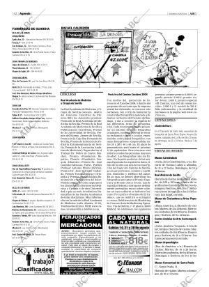 ABC SEVILLA 08-08-2004 página 42