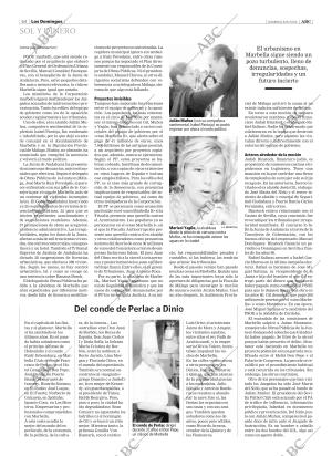ABC SEVILLA 08-08-2004 página 64