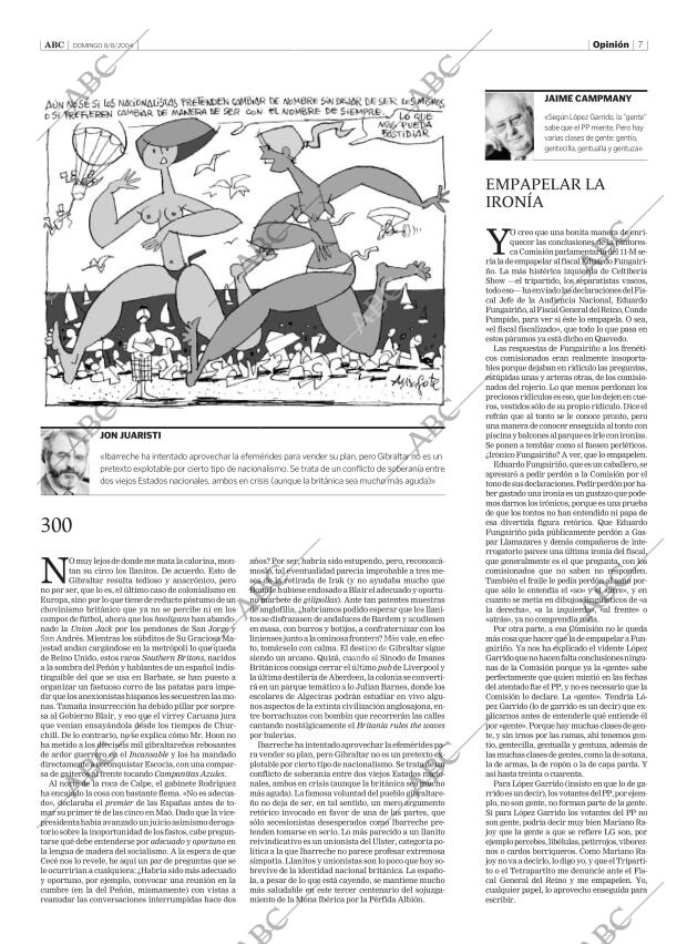 ABC SEVILLA 08-08-2004 página 7