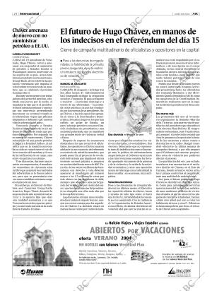 ABC MADRID 09-08-2004 página 24