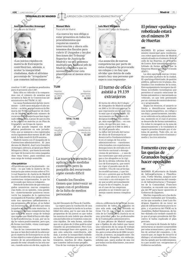 ABC MADRID 09-08-2004 página 35