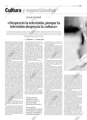 ABC MADRID 09-08-2004 página 44