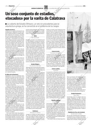 ABC MADRID 09-08-2004 página 70
