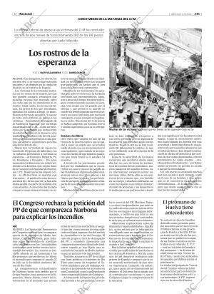 ABC MADRID 11-08-2004 página 12