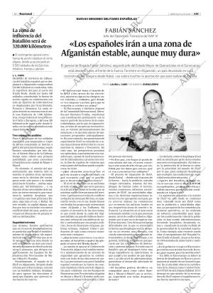 ABC MADRID 11-08-2004 página 14