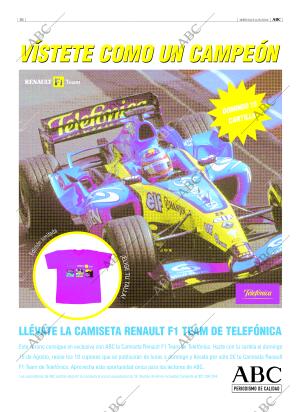 ABC MADRID 11-08-2004 página 16