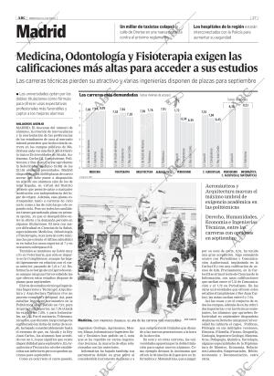 ABC MADRID 11-08-2004 página 27