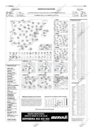 ABC MADRID 11-08-2004 página 36