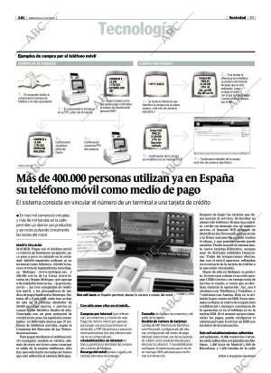 ABC MADRID 11-08-2004 página 39