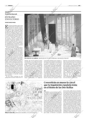 ABC MADRID 11-08-2004 página 42