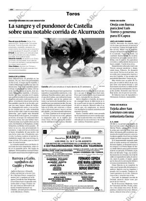 ABC MADRID 11-08-2004 página 43